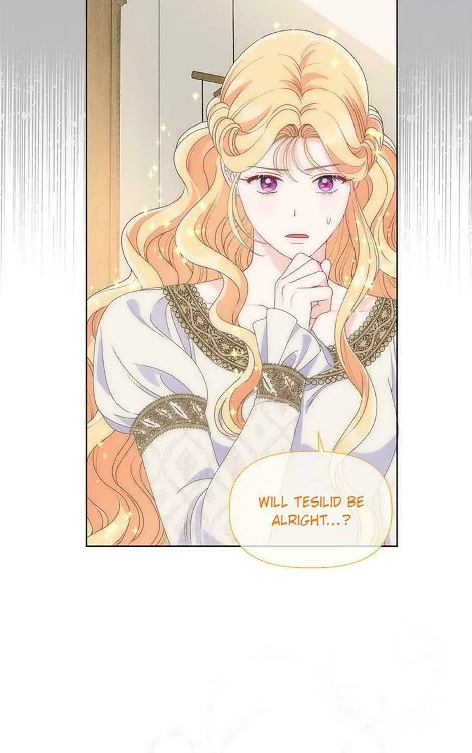 The Perks of Being an S-Class Heroine Chapter 66 page 138 - 