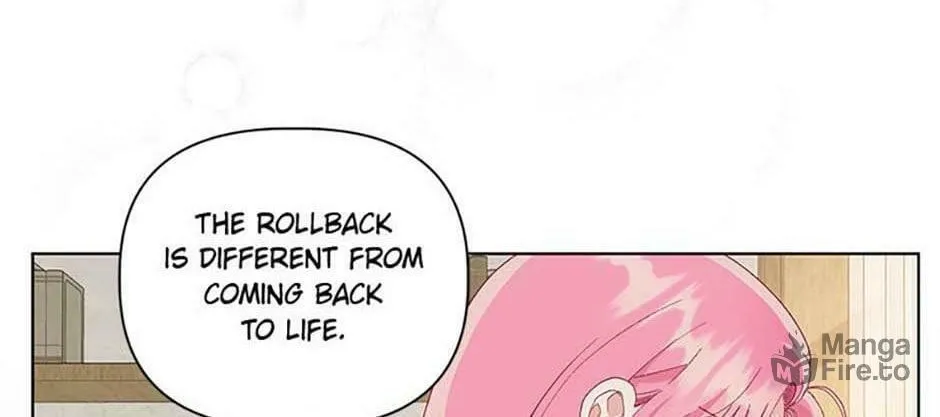 The Perks of Being an S-Class Heroine Chapter 66 page 139 - 