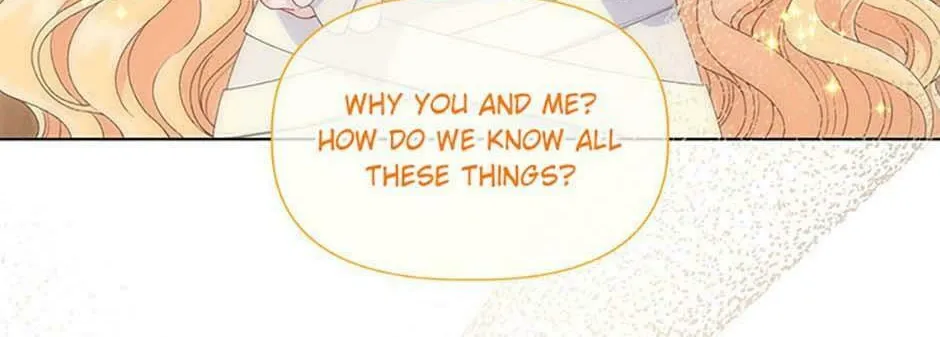 The Perks of Being an S-Class Heroine Chapter 66 page 145 - 