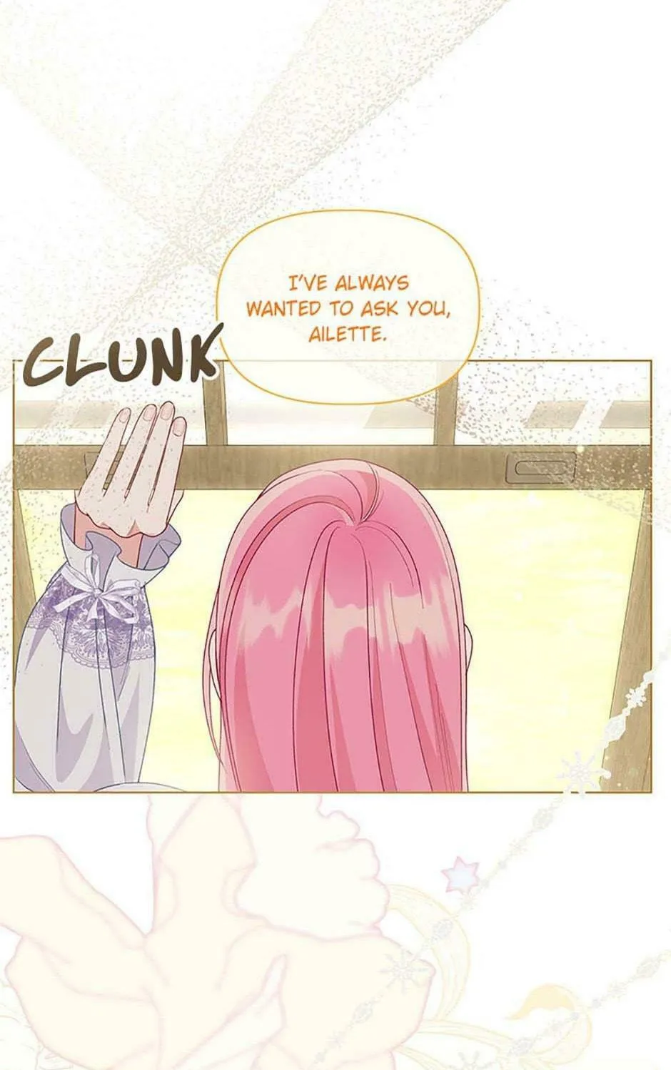 The Perks of Being an S-Class Heroine Chapter 66 page 146 - 