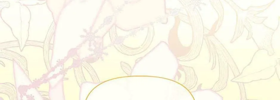The Perks of Being an S-Class Heroine Chapter 66 page 147 - 