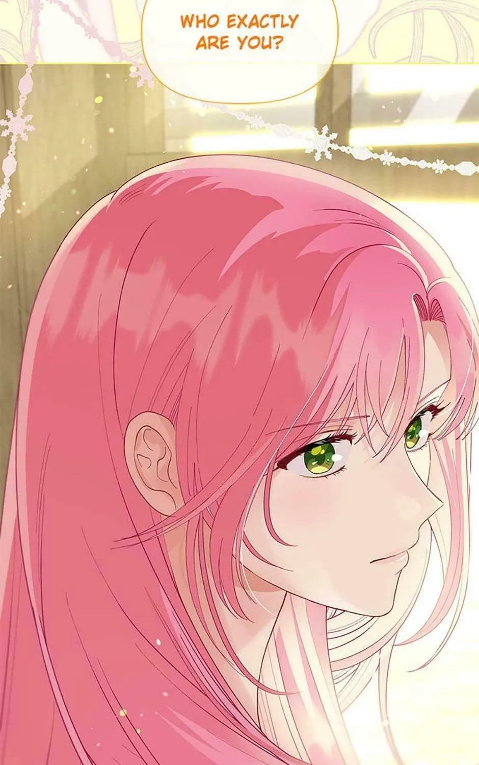 The Perks of Being an S-Class Heroine Chapter 66 page 148 - 