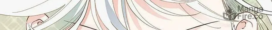 The Perks of Being an S-Class Heroine Chapter 66 page 17 - 