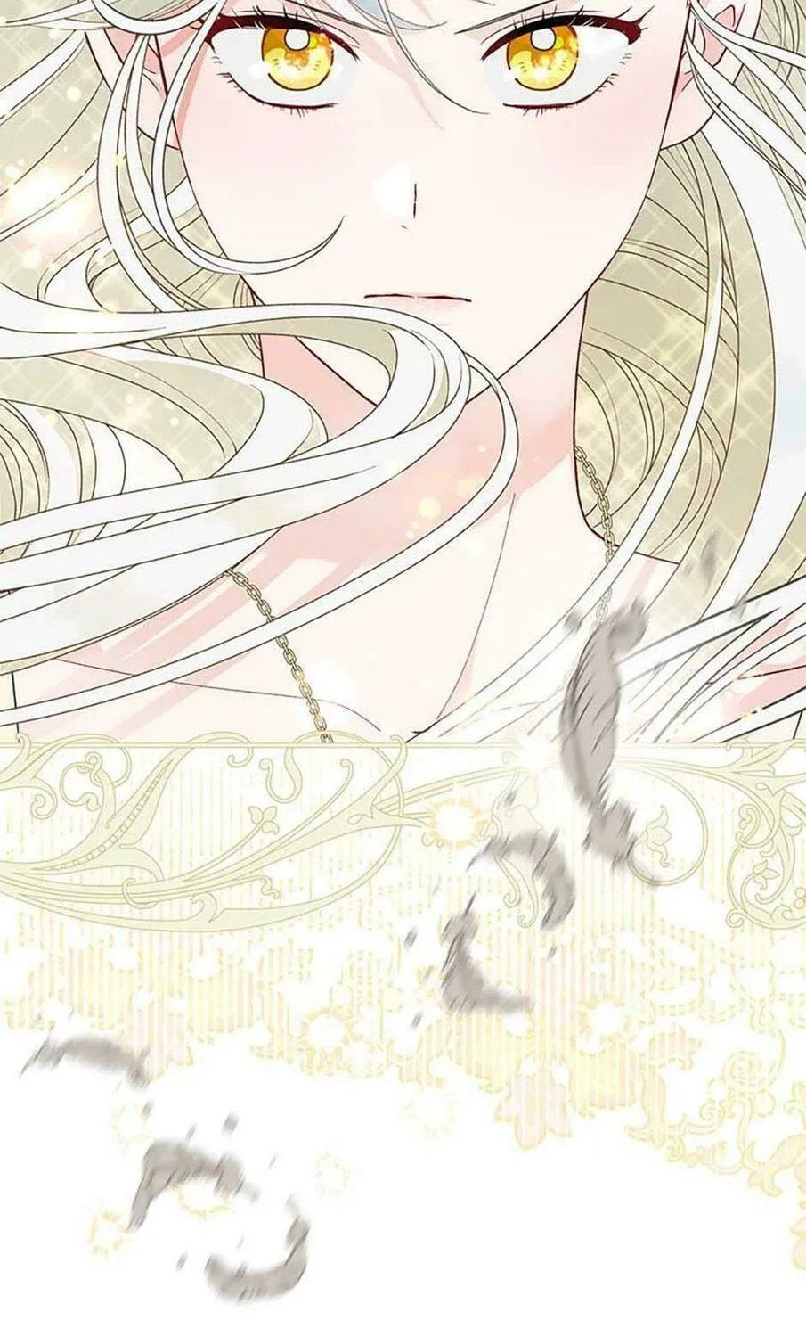 The Perks of Being an S-Class Heroine Chapter 66 page 18 - 