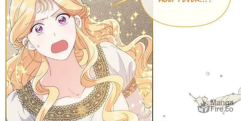 The Perks of Being an S-Class Heroine Chapter 66 page 23 - 