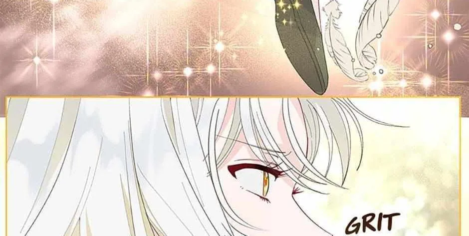 The Perks of Being an S-Class Heroine Chapter 66 page 27 - 