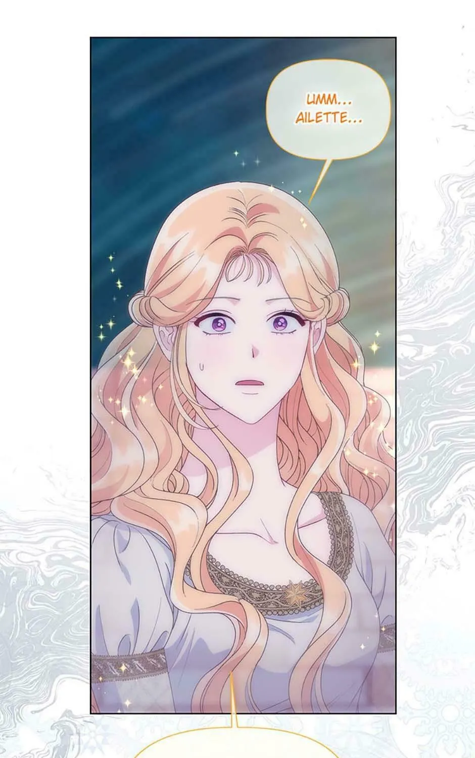 The Perks of Being an S-Class Heroine Chapter 66 page 32 - 