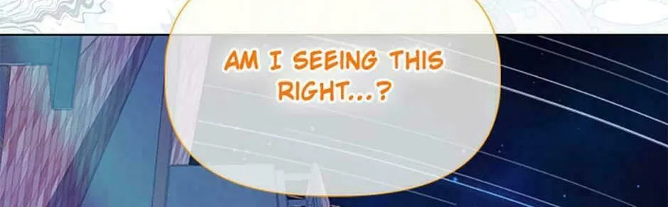 The Perks of Being an S-Class Heroine Chapter 66 page 33 - 