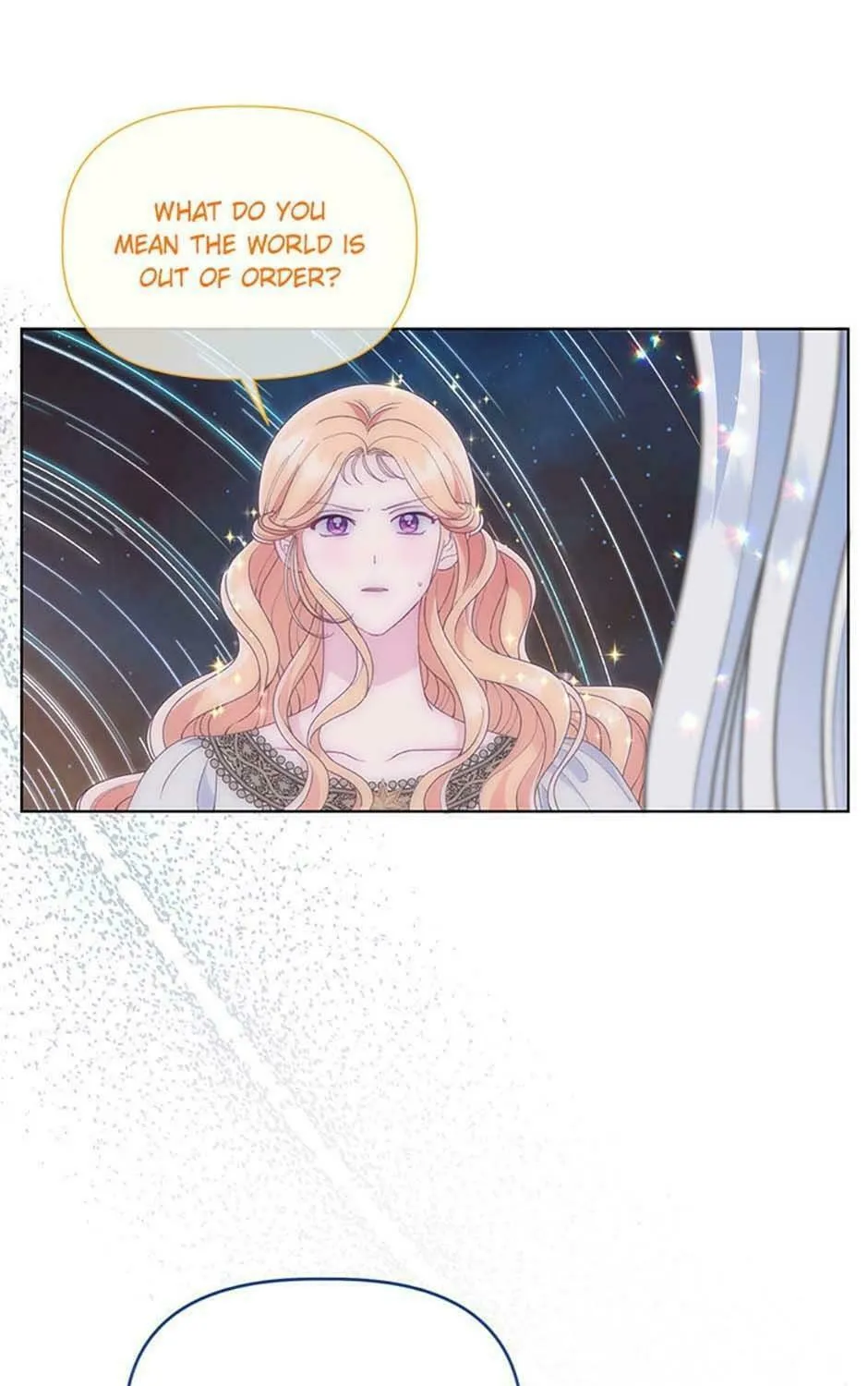 The Perks of Being an S-Class Heroine Chapter 66 page 46 - 