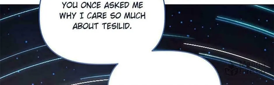 The Perks of Being an S-Class Heroine Chapter 66 page 47 - 