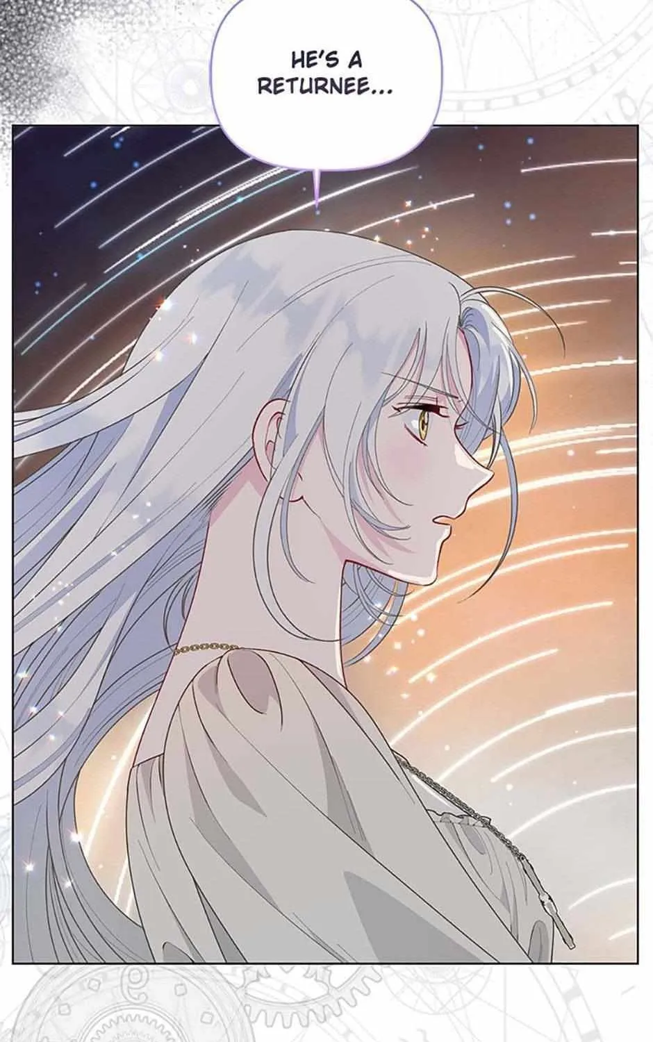 The Perks of Being an S-Class Heroine Chapter 66 page 50 - 