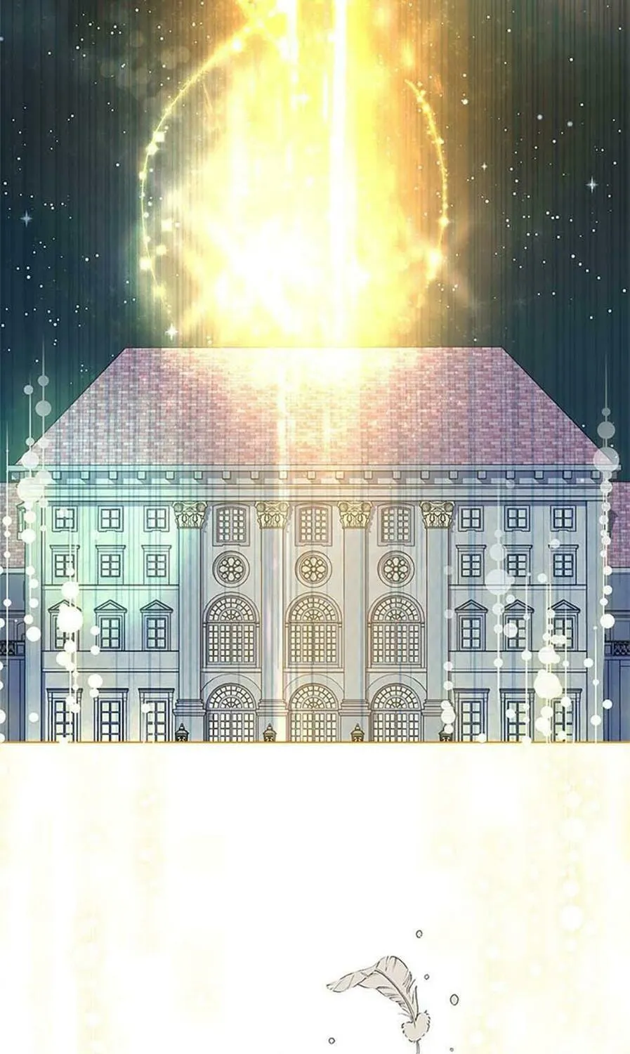 The Perks of Being an S-Class Heroine Chapter 66 page 6 - 