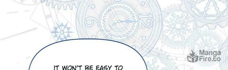The Perks of Being an S-Class Heroine Chapter 66 page 53 - 