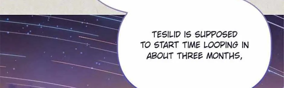 The Perks of Being an S-Class Heroine Chapter 66 page 55 - 