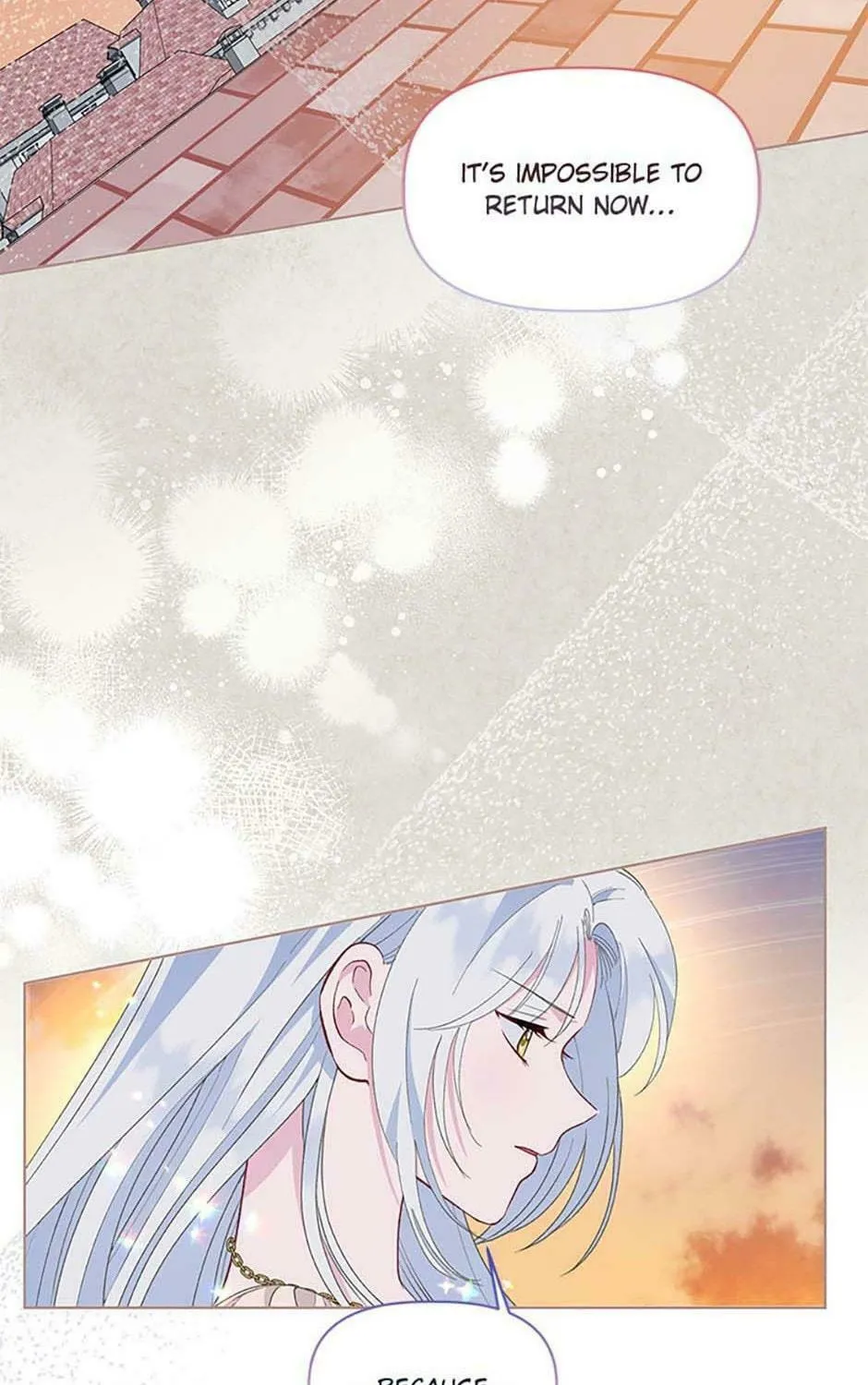 The Perks of Being an S-Class Heroine Chapter 66 page 58 - 