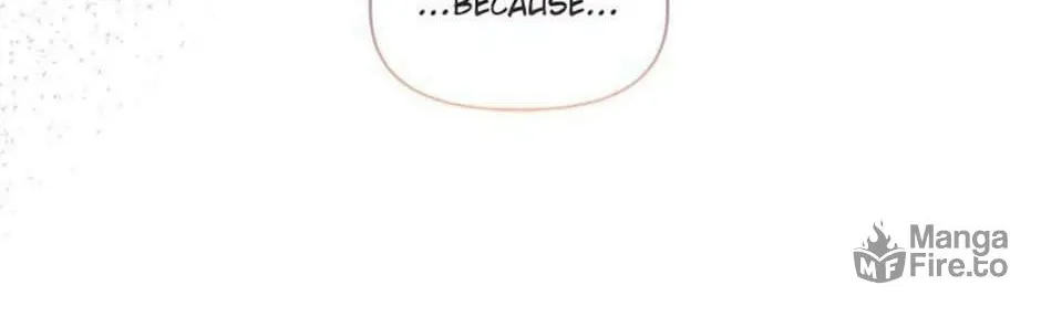 The Perks of Being an S-Class Heroine Chapter 66 page 59 - 