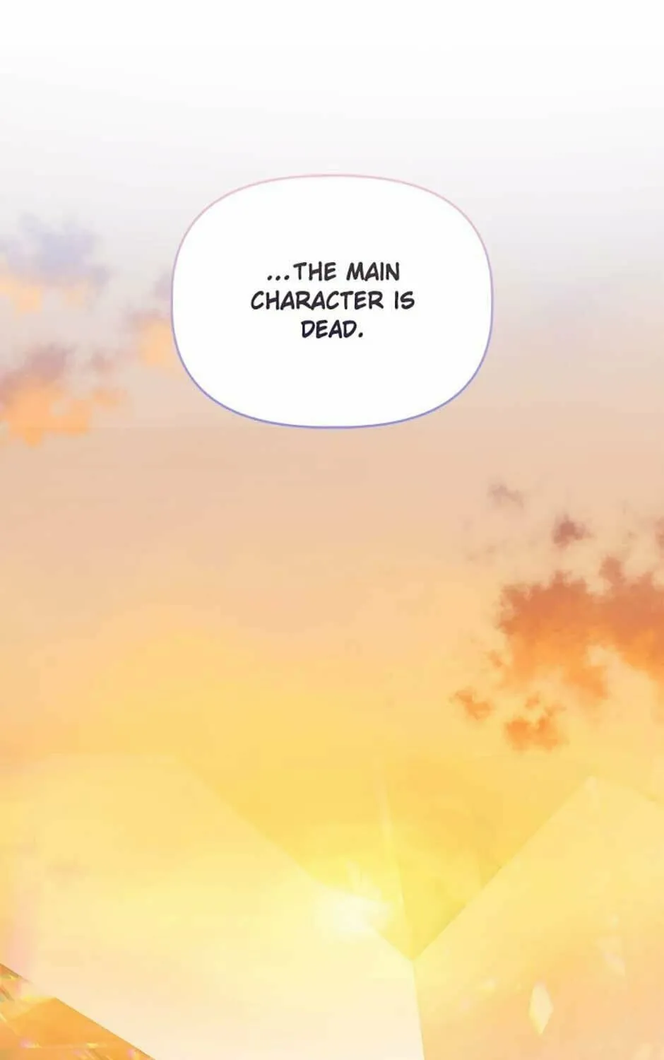The Perks of Being an S-Class Heroine Chapter 66 page 60 - 