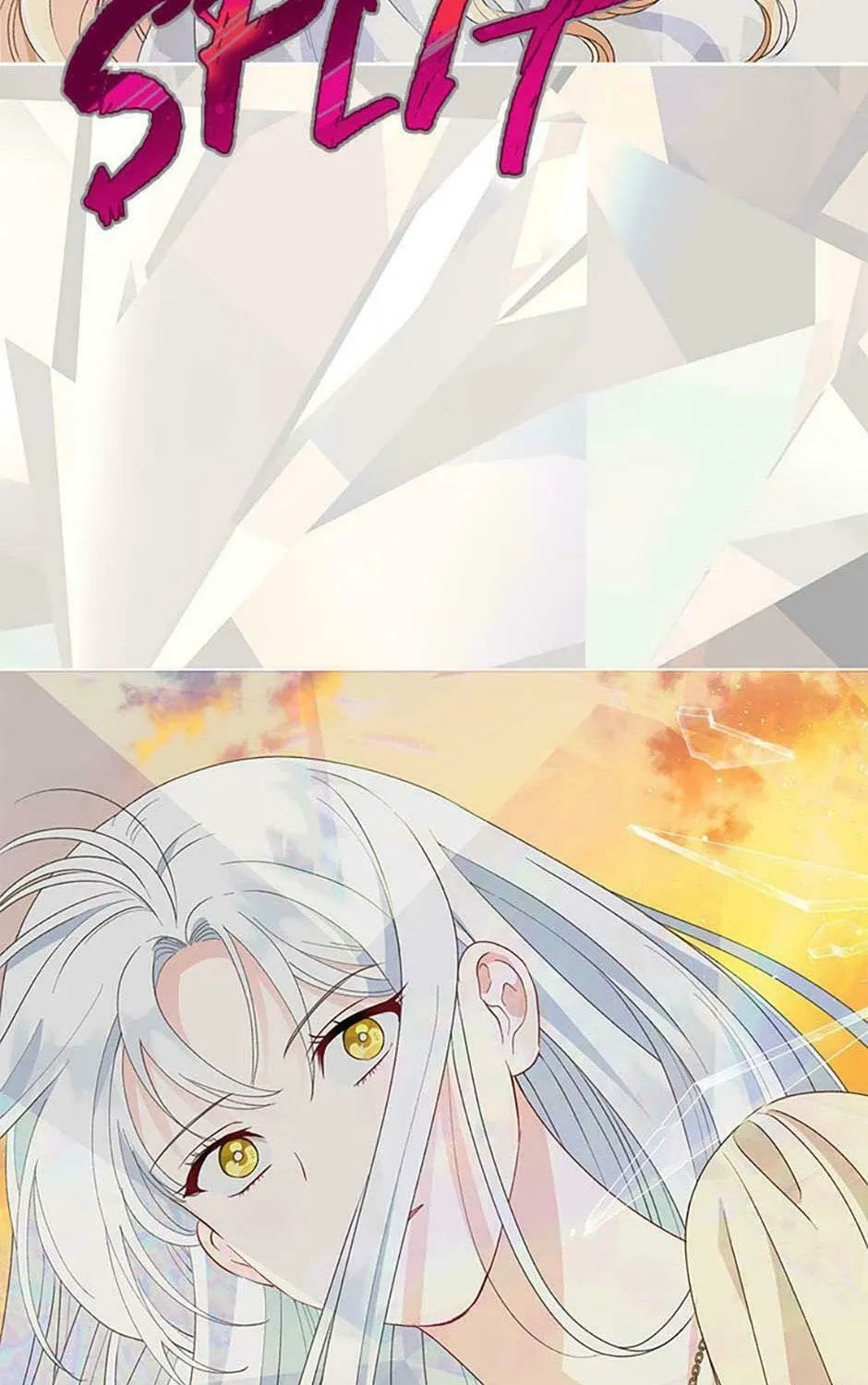 The Perks of Being an S-Class Heroine Chapter 66 page 66 - 