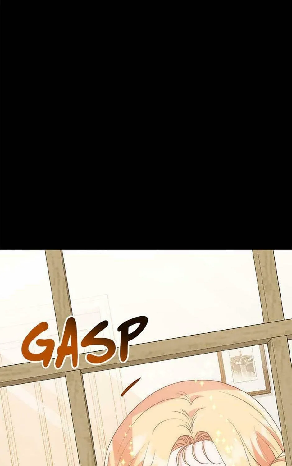 The Perks of Being an S-Class Heroine Chapter 66 page 78 - 