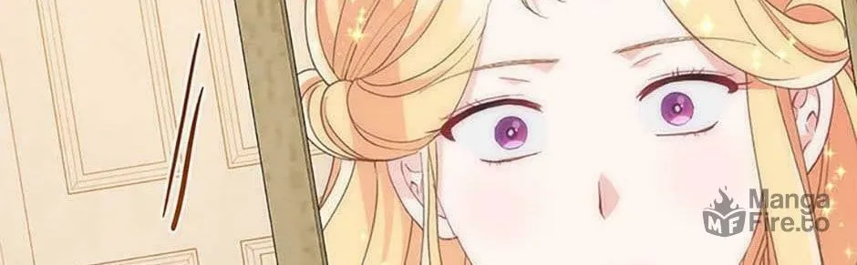 The Perks of Being an S-Class Heroine Chapter 66 page 79 - 