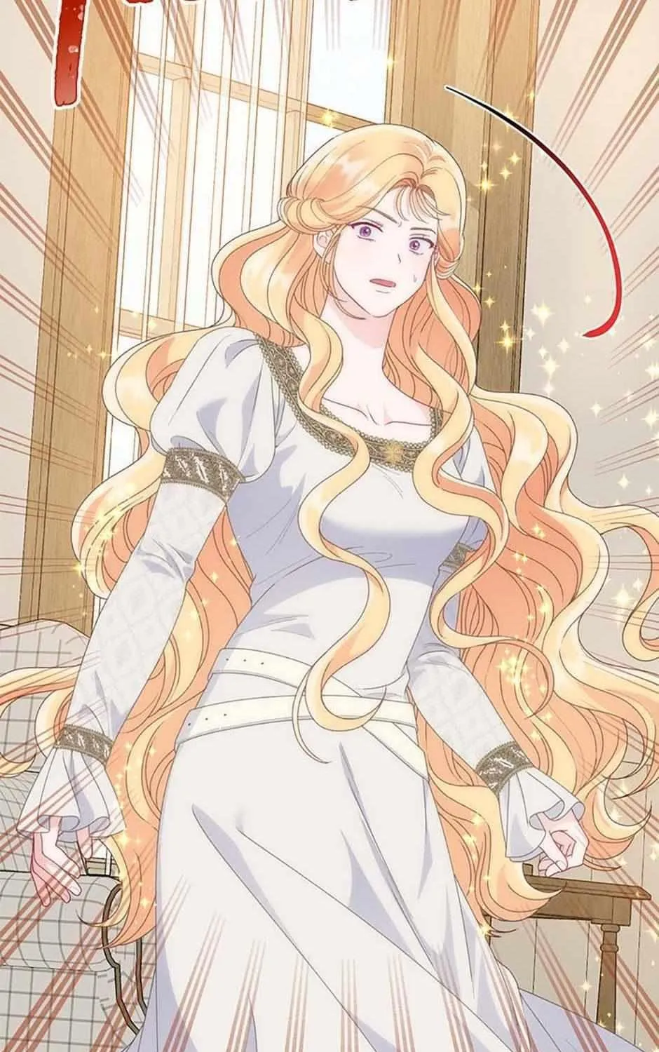 The Perks of Being an S-Class Heroine Chapter 66 page 82 - 