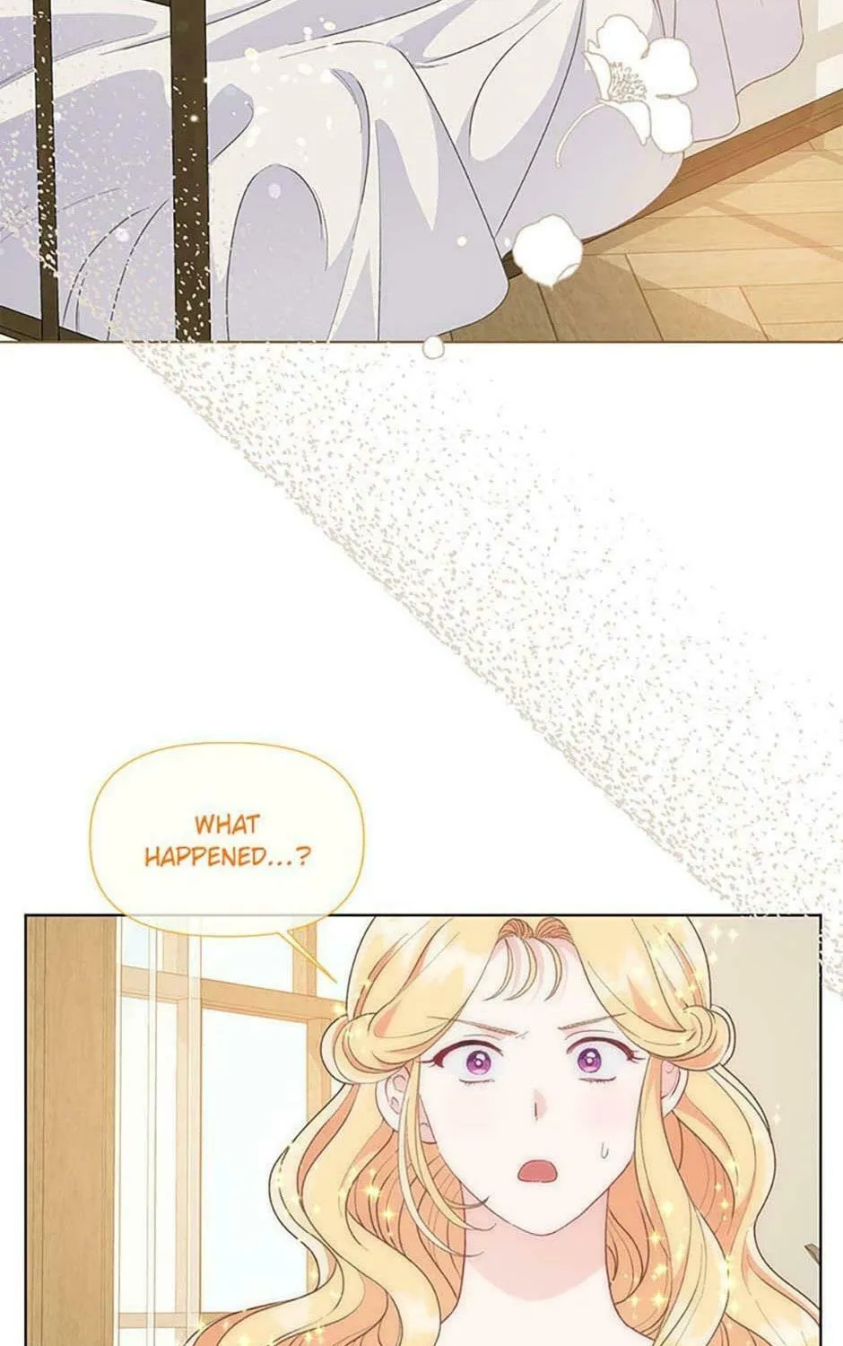 The Perks of Being an S-Class Heroine Chapter 66 page 86 - 