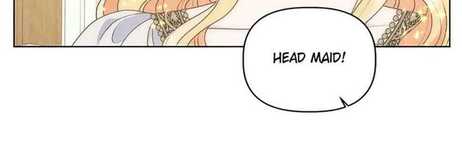 The Perks of Being an S-Class Heroine Chapter 66 page 87 - 