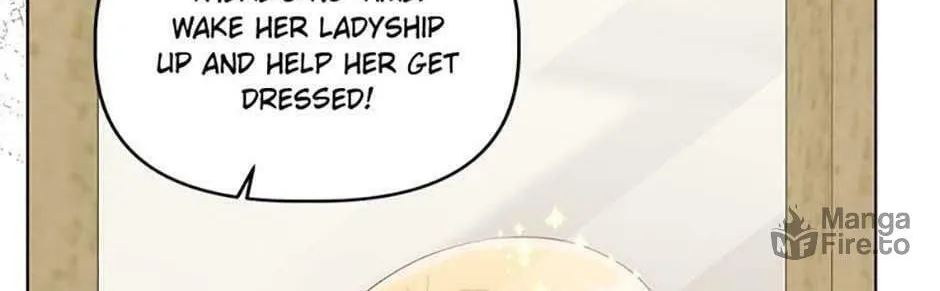 The Perks of Being an S-Class Heroine Chapter 66 page 89 - 