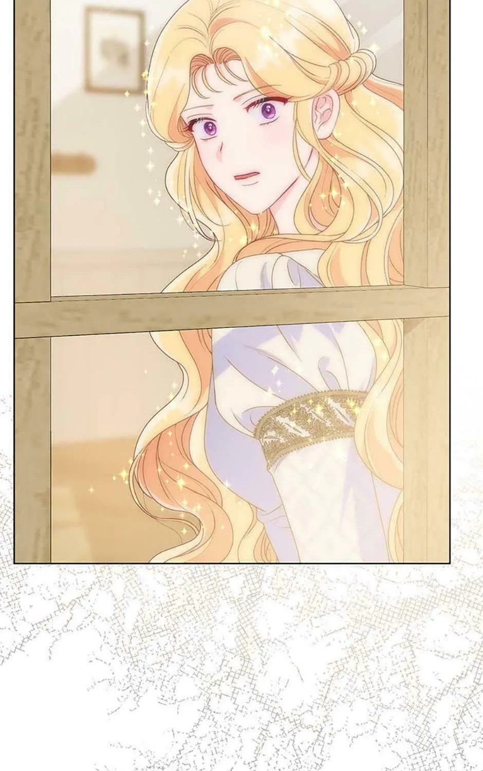 The Perks of Being an S-Class Heroine Chapter 66 page 90 - 