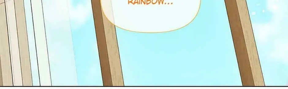 The Perks of Being an S-Class Heroine Chapter 66 page 93 - 