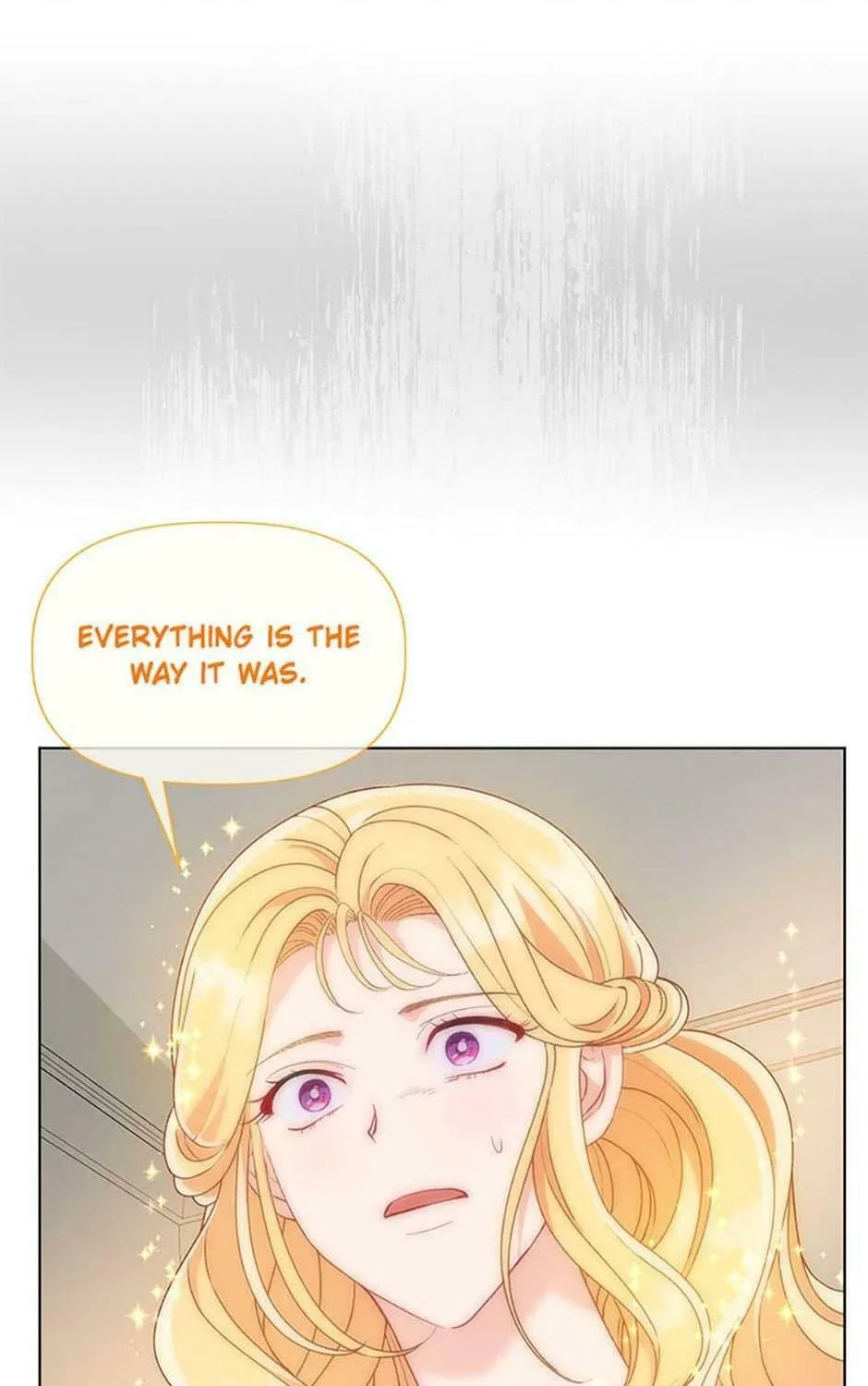 The Perks of Being an S-Class Heroine Chapter 66 page 94 - 