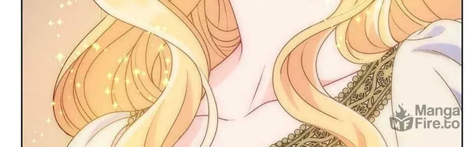 The Perks of Being an S-Class Heroine Chapter 66 page 95 - 