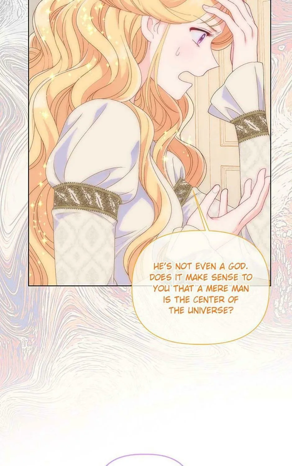 The Perks of Being an S-Class Heroine Chapter 66 page 100 - 