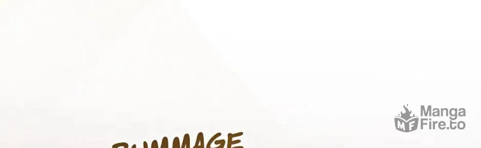The Perks of Being an S-Class Heroine Chapter 67 page 102 - 