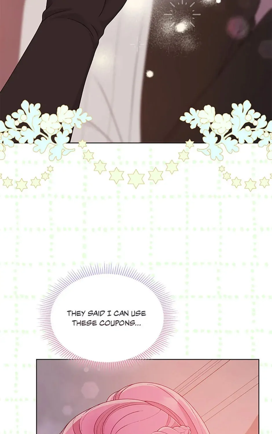 The Perks of Being an S-Class Heroine Chapter 67 page 105 - 