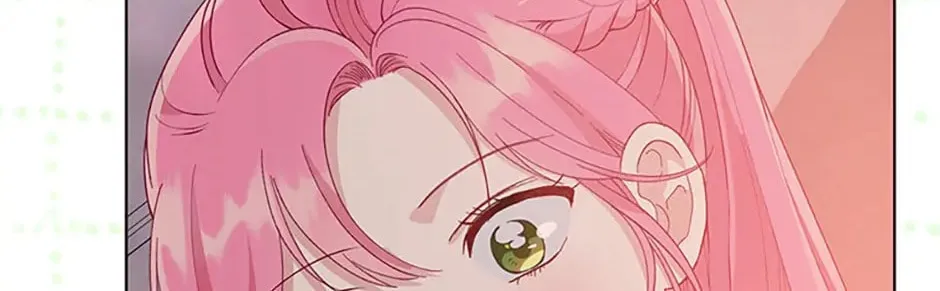 The Perks of Being an S-Class Heroine Chapter 67 page 106 - 