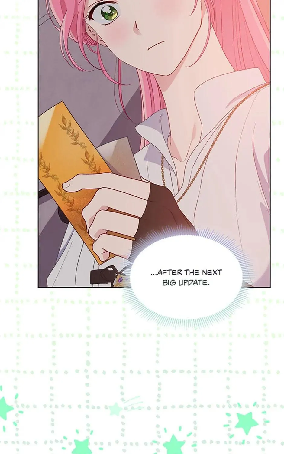 The Perks of Being an S-Class Heroine Chapter 67 page 107 - 