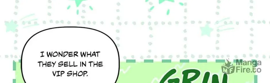 The Perks of Being an S-Class Heroine Chapter 67 page 108 - 
