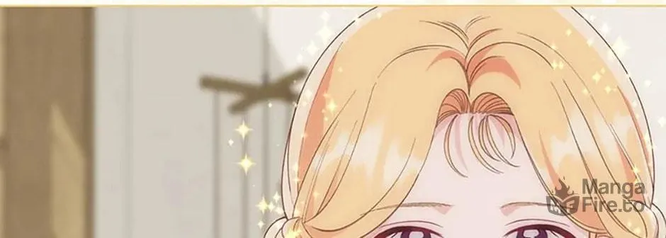 The Perks of Being an S-Class Heroine Chapter 67 page 12 - 
