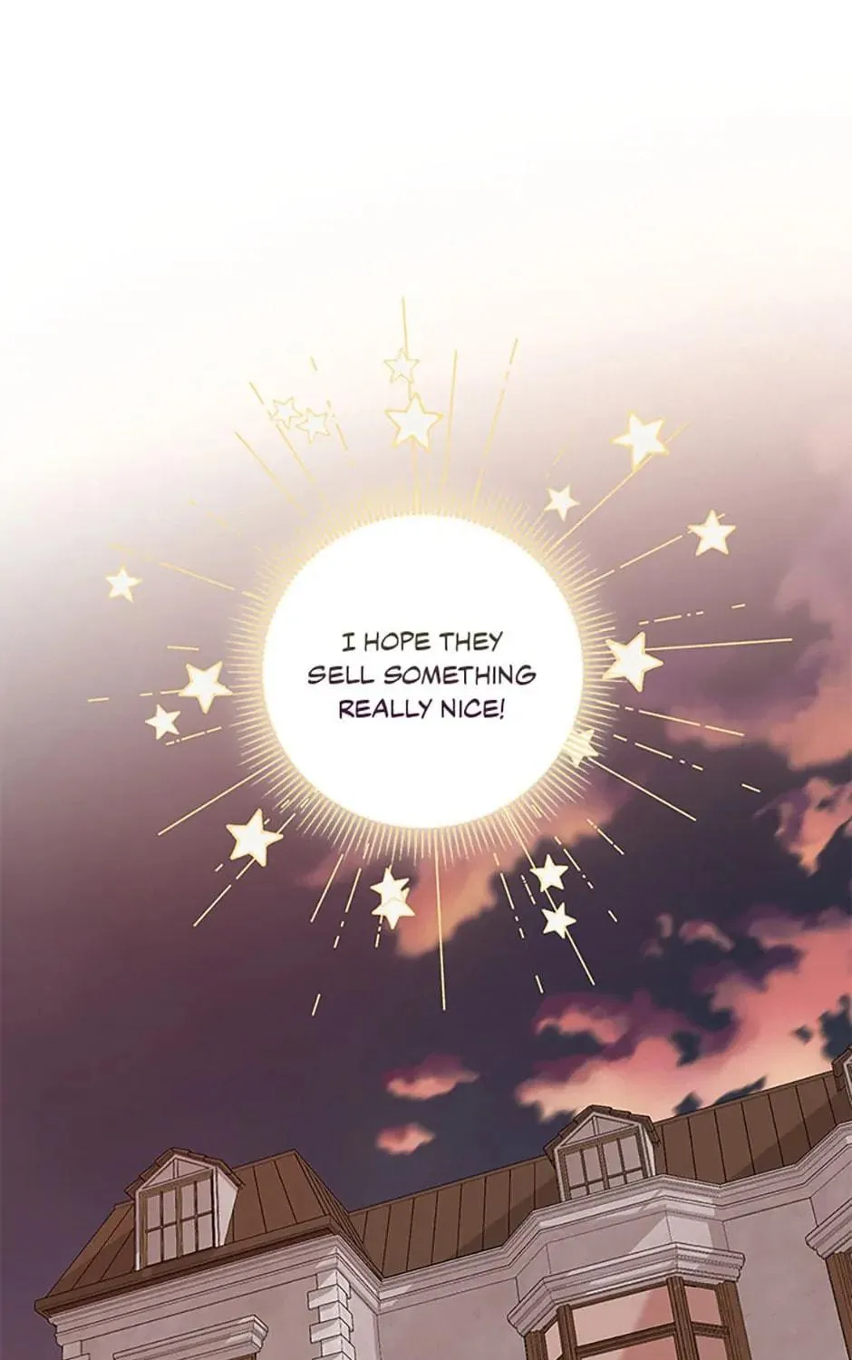 The Perks of Being an S-Class Heroine Chapter 67 page 113 - 