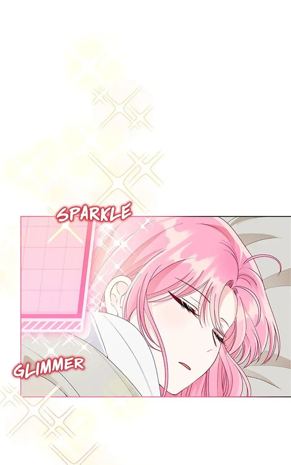 The Perks of Being an S-Class Heroine Chapter 67 page 119 - 