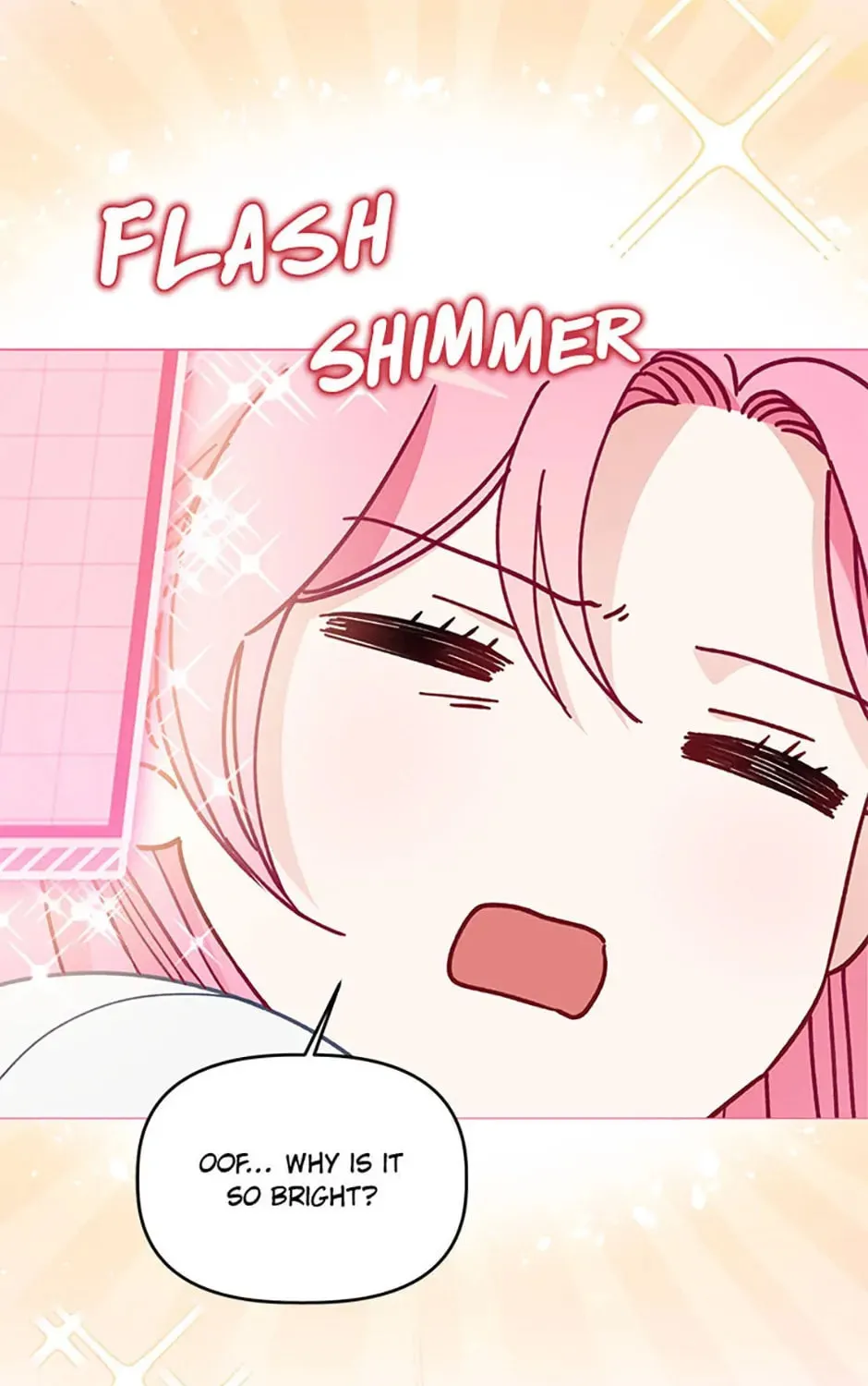 The Perks of Being an S-Class Heroine Chapter 67 page 121 - 