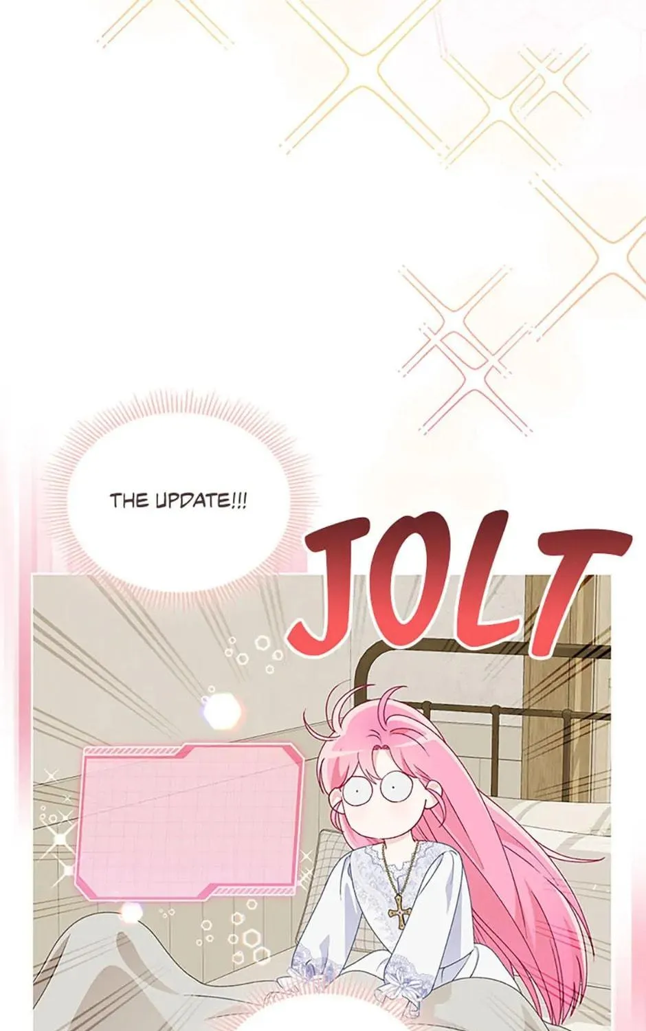The Perks of Being an S-Class Heroine Chapter 67 page 125 - 