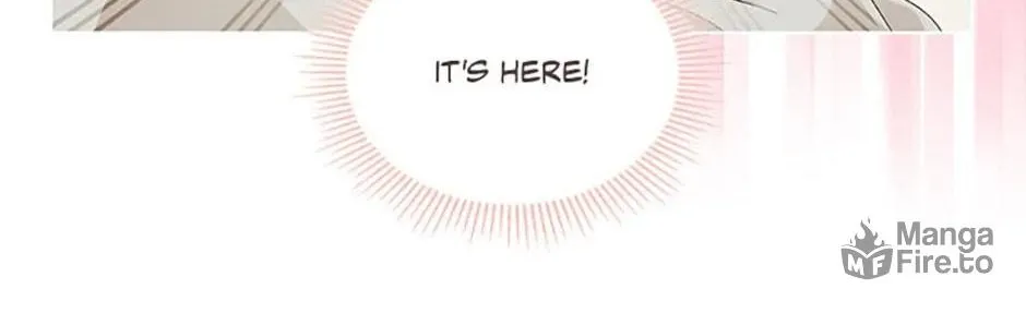 The Perks of Being an S-Class Heroine Chapter 67 page 126 - 