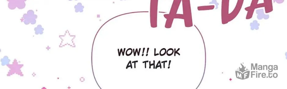 The Perks of Being an S-Class Heroine Chapter 67 page 130 - 