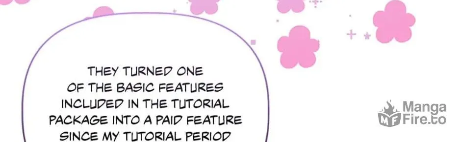 The Perks of Being an S-Class Heroine Chapter 67 page 132 - 