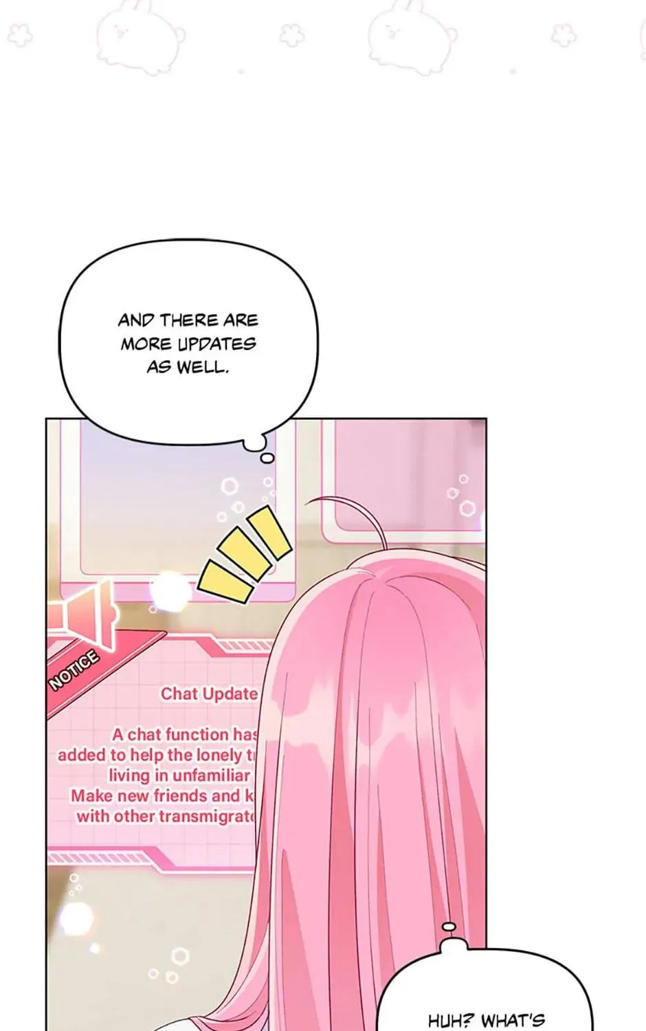 The Perks of Being an S-Class Heroine Chapter 67 page 137 - 