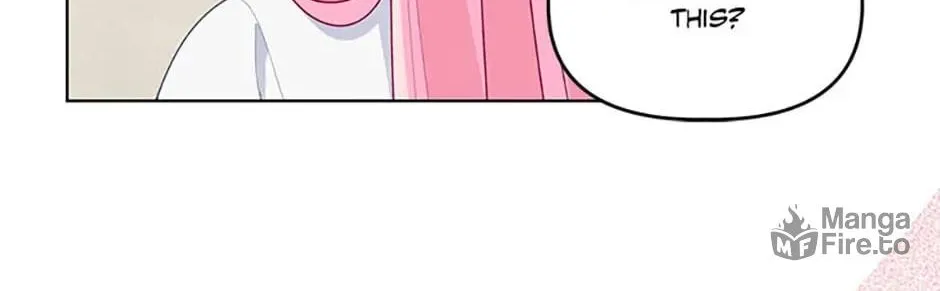 The Perks of Being an S-Class Heroine Chapter 67 page 138 - 