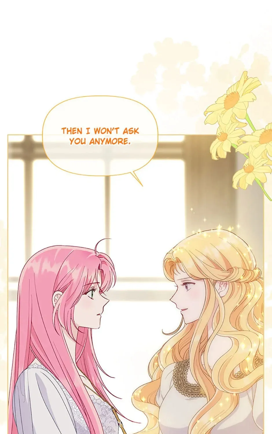 The Perks of Being an S-Class Heroine Chapter 67 page 15 - 