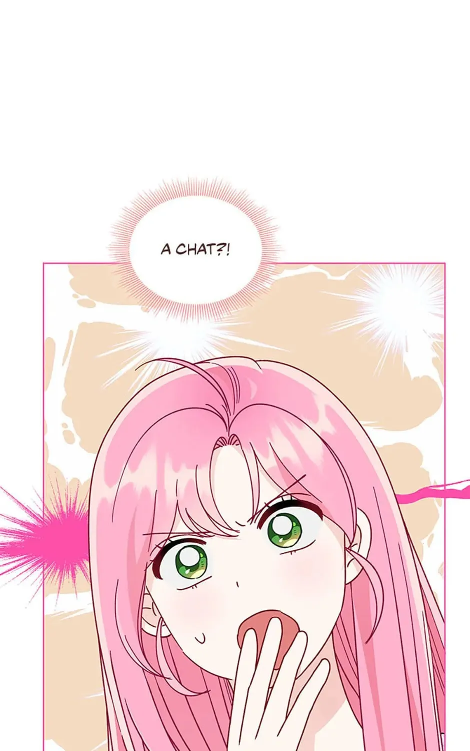 The Perks of Being an S-Class Heroine Chapter 67 page 141 - 